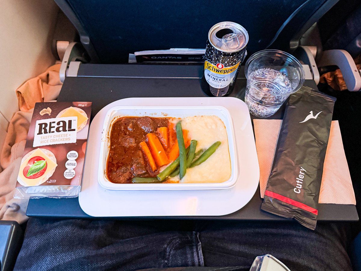 David from Simply Aviation tweet media