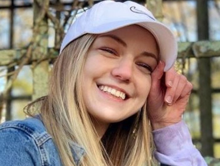 CoffindafferFBI's tweet photo. All of us make a difference!
Please continue to use your platforms to help find the Missing!
#GabbyPetito
#MISSINGPERSON
#ChanceEnglebert
#VladekHasel
#DaneElkins
https://t.co/8LlQrDZyNf https://t.co/rBk88oauZE