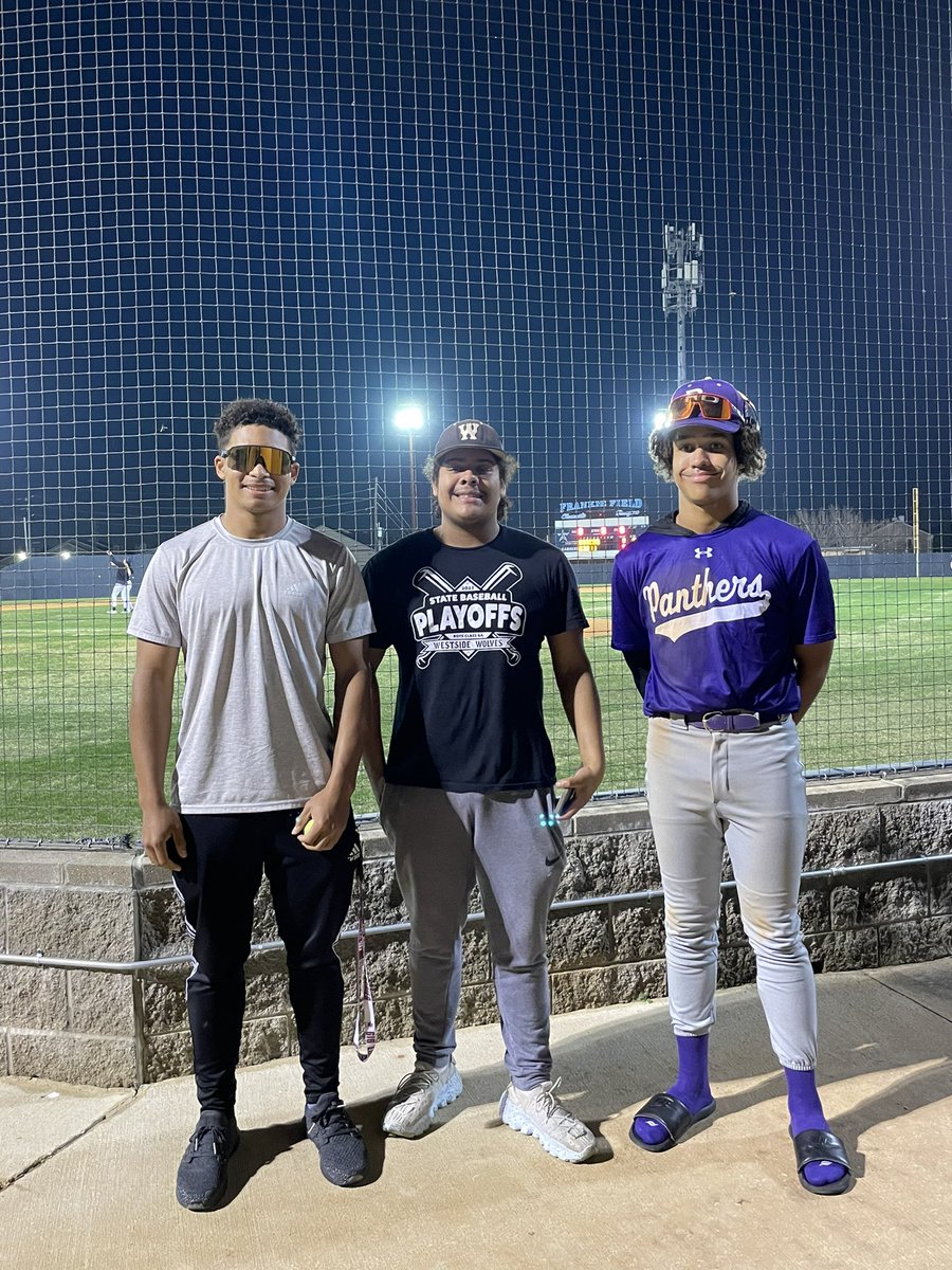 Draft Day Factory Bulls tweet media