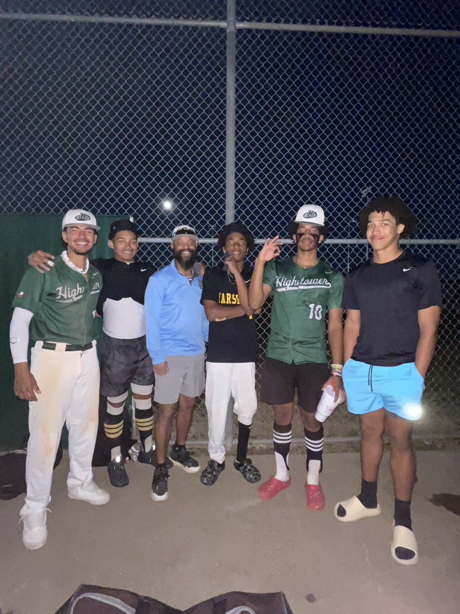 Draft Day Factory Bulls tweet media