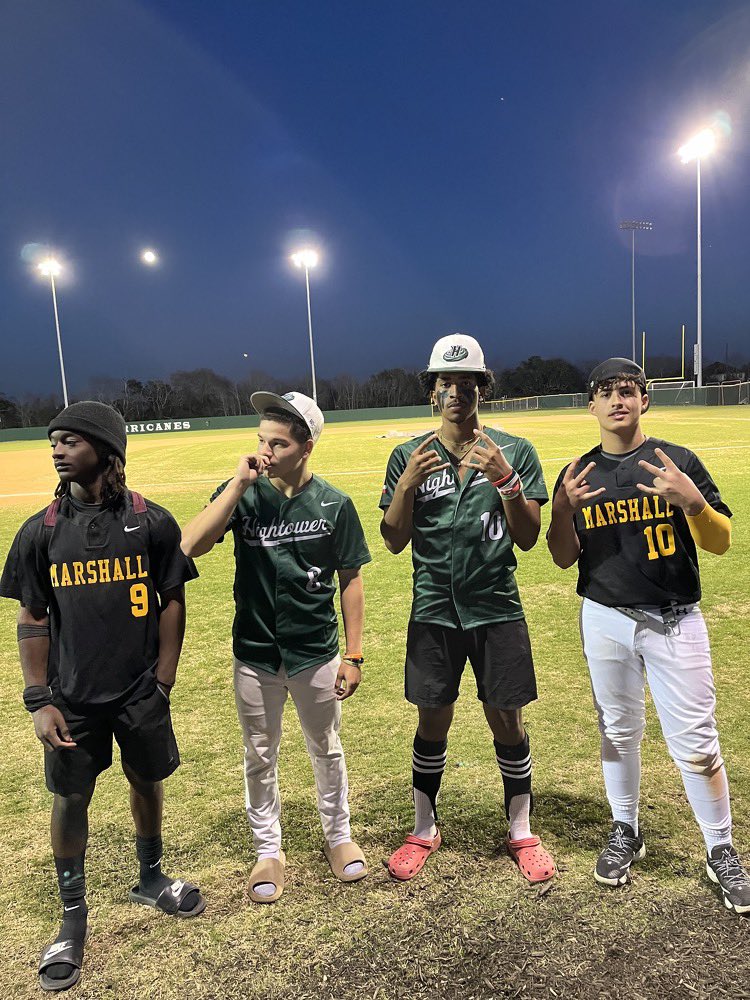 Draft Day Factory Bulls tweet media