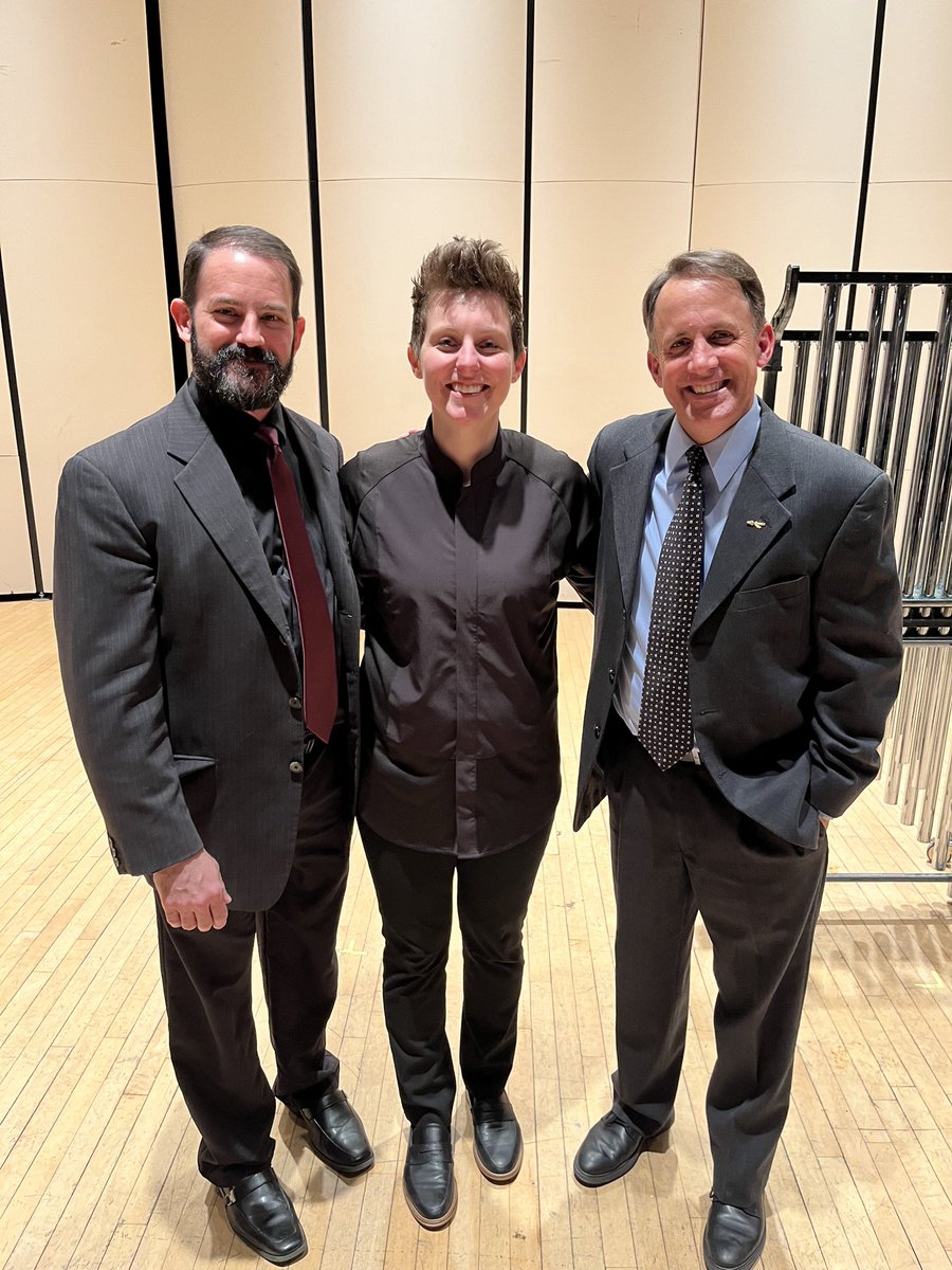 EKUbands's tweet photo. HSHB scenes part 2!
#EKUBands #EKUMusic #GoColonels #oneeastern #EKU #musiceducation #EKUPrograms #EKUBuilds https://t.co/LcTebe9MuU