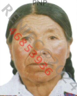 DesaparecidasPE's tweet photo. #ALERTA Domitila Foraquita de 88 años desapareció el día 26/02/2024 en #Tacna

Vestía un sombrero rosado, polo verde, falda café y sandalias negras.

¡Ayúdanos a difundir, por favor!🙏📢Cualquier info, llama al #114

#Urgente #Desaparecida #DesaparecidosEnPerú https://t.co/MydbQgGDKf