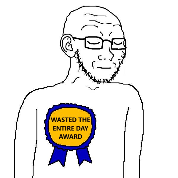Absolunar's tweet photo. https://t.co/seBaBgyzEj