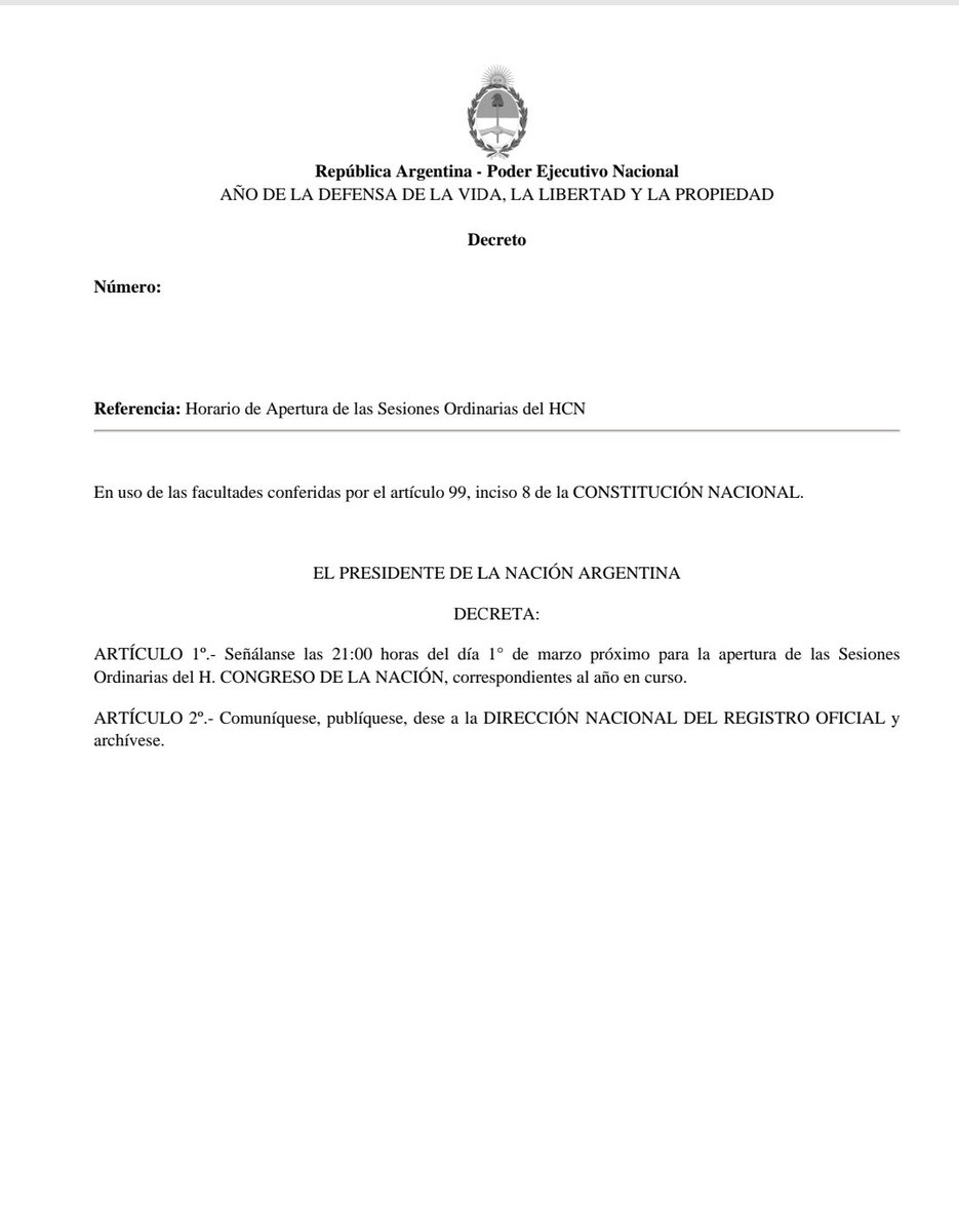 ¡La vedetonga quiere horario central!