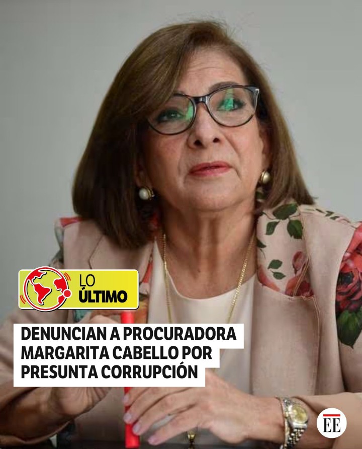 Mamertos 2.0🍉 tweet media