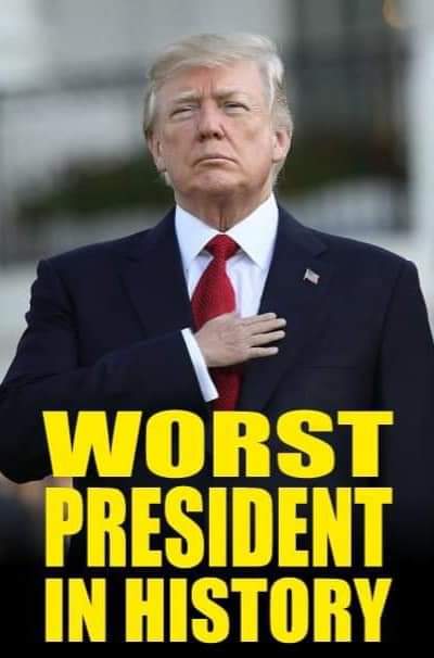 BrakenburyR's tweet photo. @auchinleckchuck @mommadukes10704 @CourtneyLarsen1 If you believe this, I have some land in Florida for cheap. Trump hasn’t power over Russia, surely not Putin nor  Ukraine. What do you think Trump would have done? He talks a big game, he’s done nothing to end the invasion. Let’s see Trump’s plan to end it! #TrumpIsAConman #2wks https://t.co/ptYBcv95J1