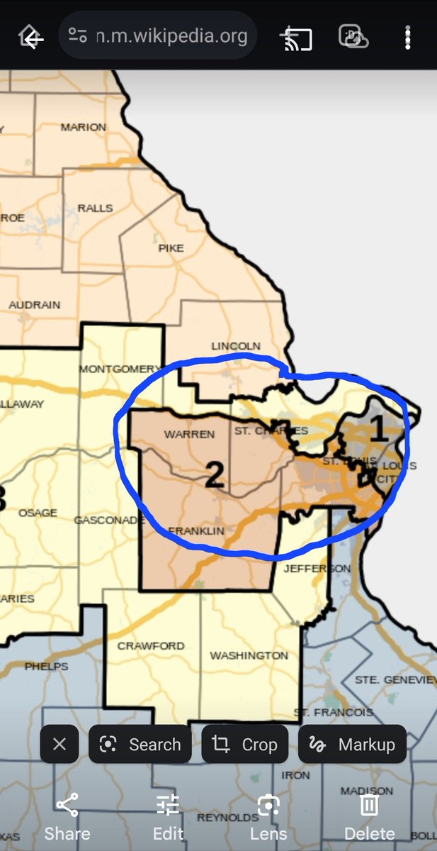 I'm collecting signatures to get Abortion Rights on the ballot. Respond and Retweet to link up. If you're in the blue region below, I look forward to seeing you soon.