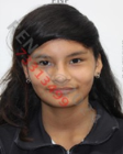 DesaparecidasPE's tweet photo. #ALERTA Anika Huanca de 13 años desapareció el día 26/02/2024 en #PuentePiedra #Lima

Vestía una chompa guinda, short jean y zapatillas plomas.

¡Ayúdanos a encontrarla, comparte por favor!🙏📢Cualquier info, llama al #114

#Urgente #Desaparecida #DesaparecidosEnPerú https://t.co/JEWtS3JLK5