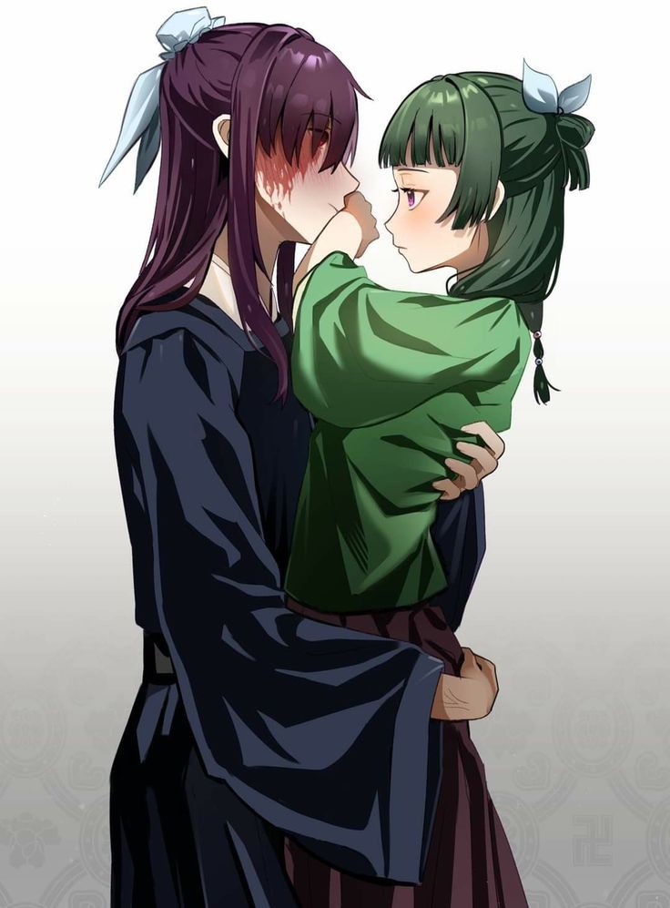 𝐴𝑚𝑖𝑟𝑎 𝑅𝑎𝑚𝑎𝑙 (@amxryx) on Twitter photo 