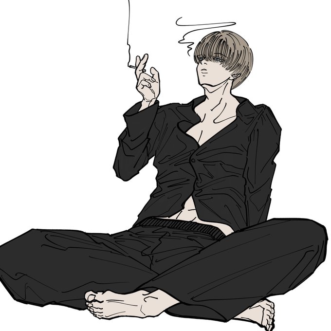どっちがいいかね 