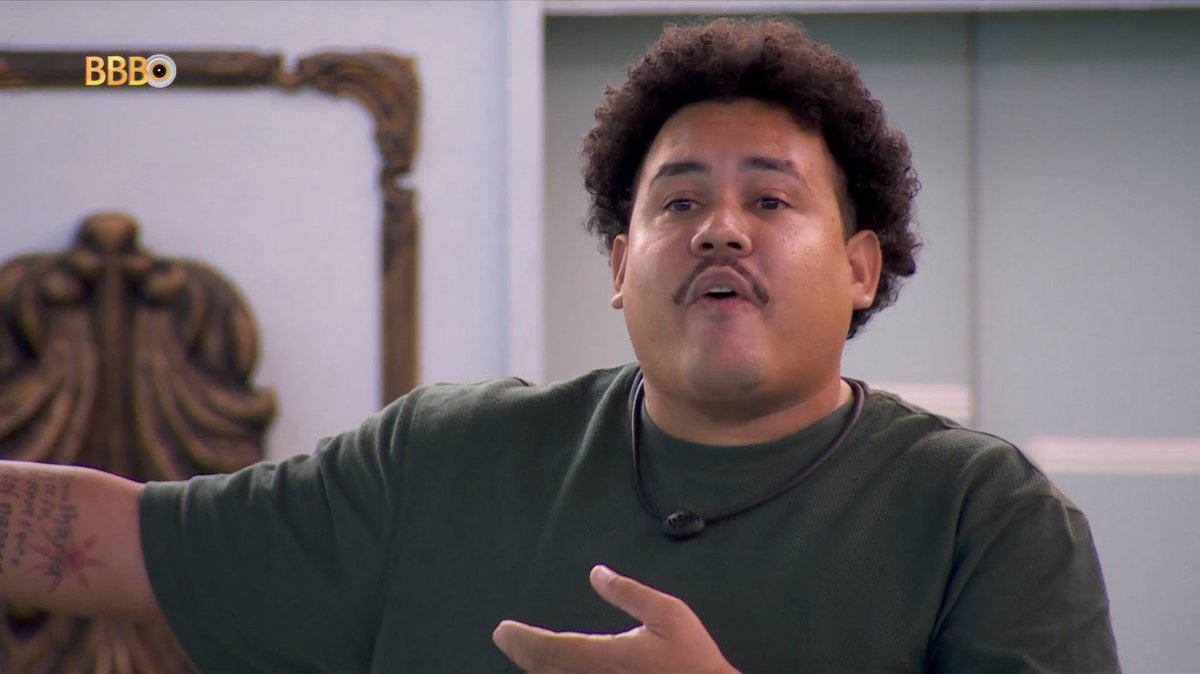 🚨PESQUISA: DE QUAL LADO VCS TÃO NESSA TRETA ?

🔁 • DAVI  
❤️ • LUCAS 

#BBB24