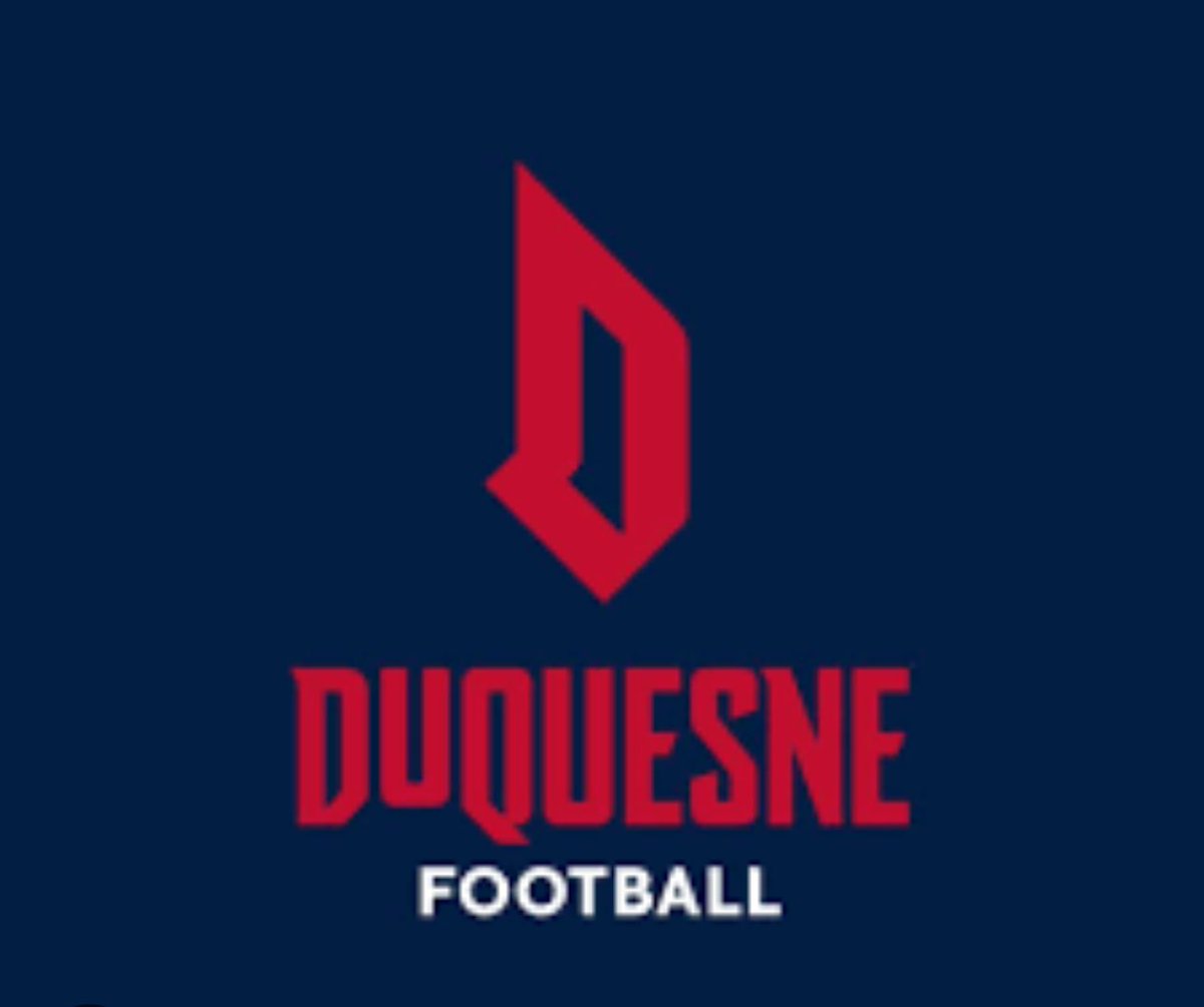 Jaylen Latson tweet media