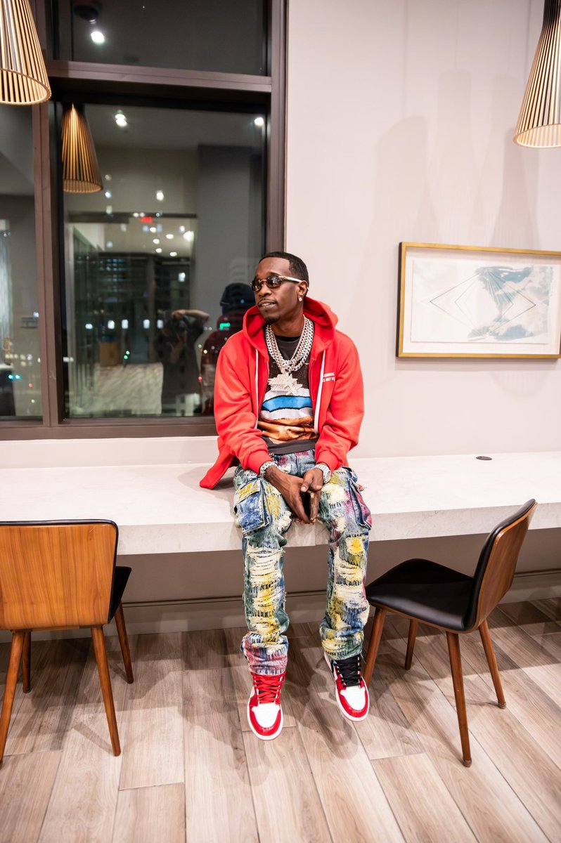 500 Degreez 🔥🔥🔥