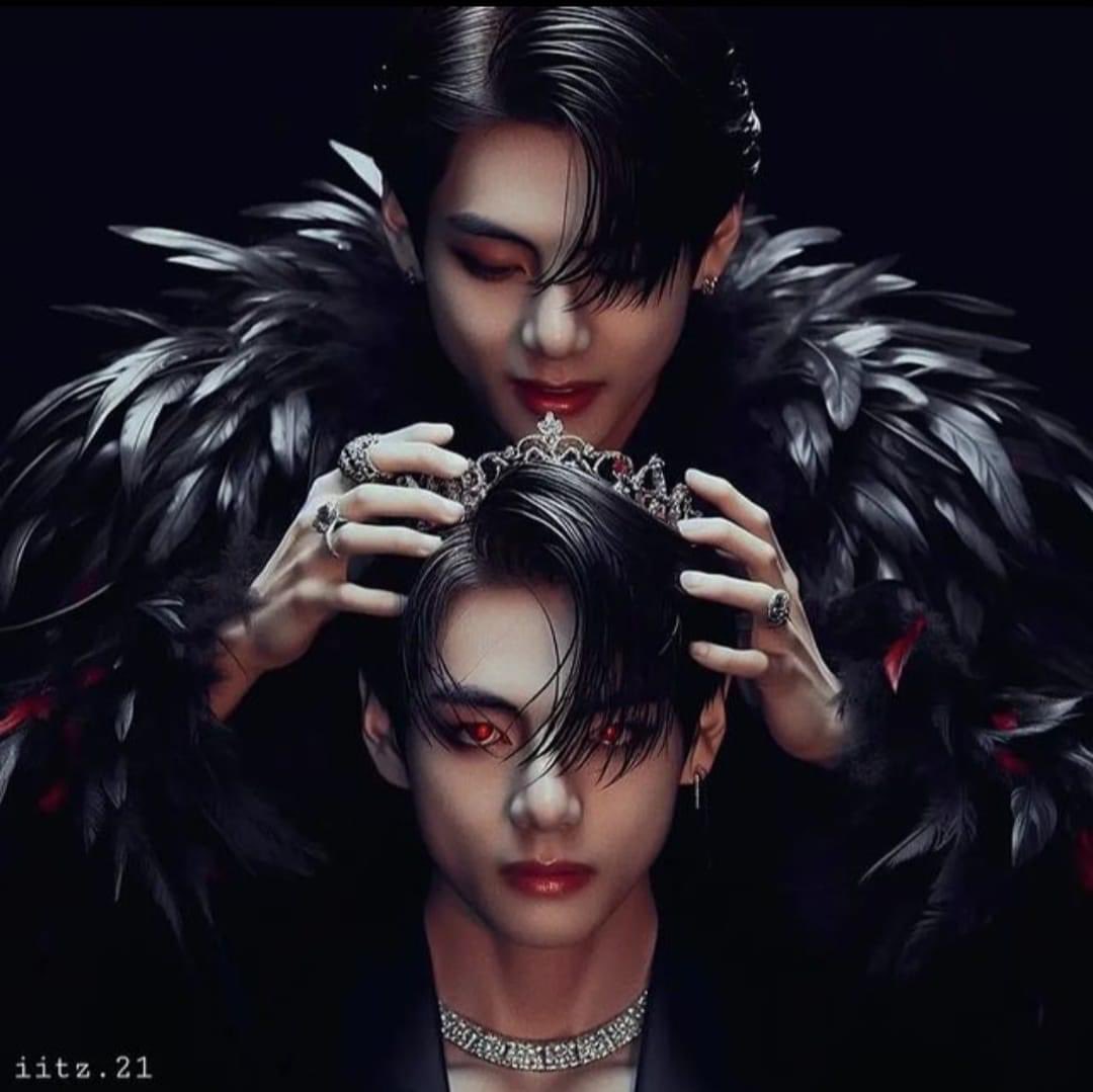 TeamSP__'s tweet photo. Army heart ❤️ 💙 
💜 #flexchallenge https://t.co/L3KP0O6TgB