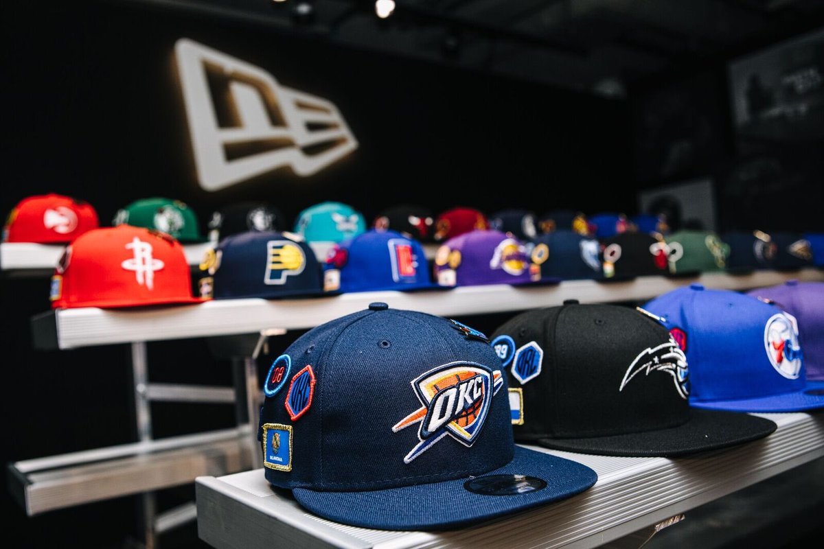 sossb0yyy's tweet photo. COMUNICADO OFFICIAL🚨
#sossnation is currently in looks for a NBA team to support before the playoffs begin. which team should we stick with and support ⁉️⁉️ https://t.co/lfe2wZzLbn