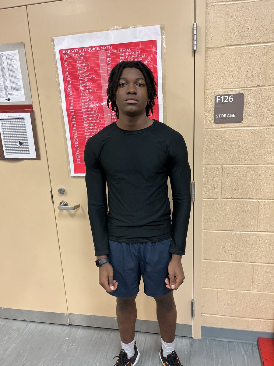 Mikhail L Georges tweet media