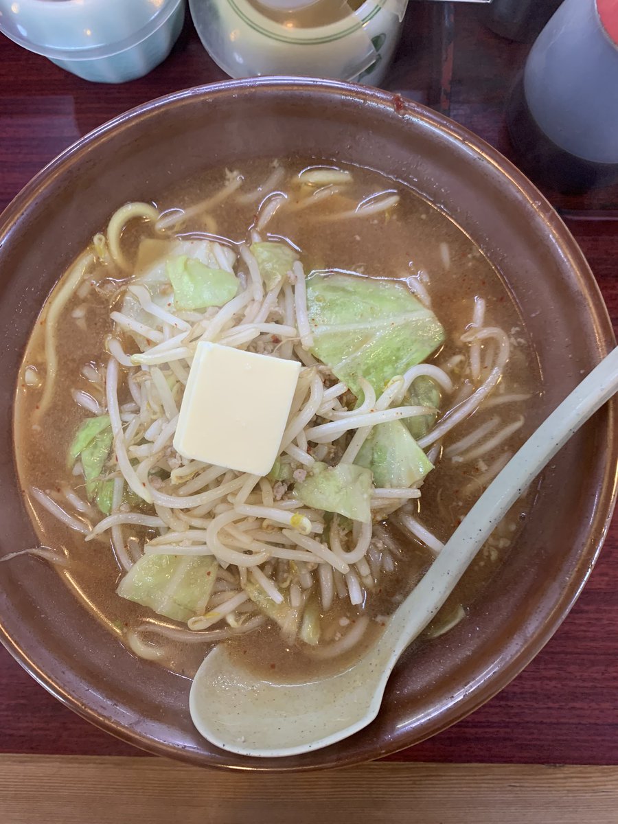 RAV4_wreckerman's tweet photo. 巻のこまどり🍜 https://t.co/70UowWrhTU