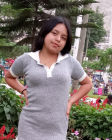 DesaparecidasPE's tweet photo. #ALERTA Maria Fernanda Chavez de 13 años desapareció el día 26/02/2024 en #LosOlivos #Lima

Vestía un polo negro, pantalón de buzo negro y zapatillas blancas.

¡Ayúdanos a compartir por favor!🙏📢Cualquier info, llama al #114

#Urgente #Desaparecida #DesaparecidosEnPerú https://t.co/Cj0ooE3qQO