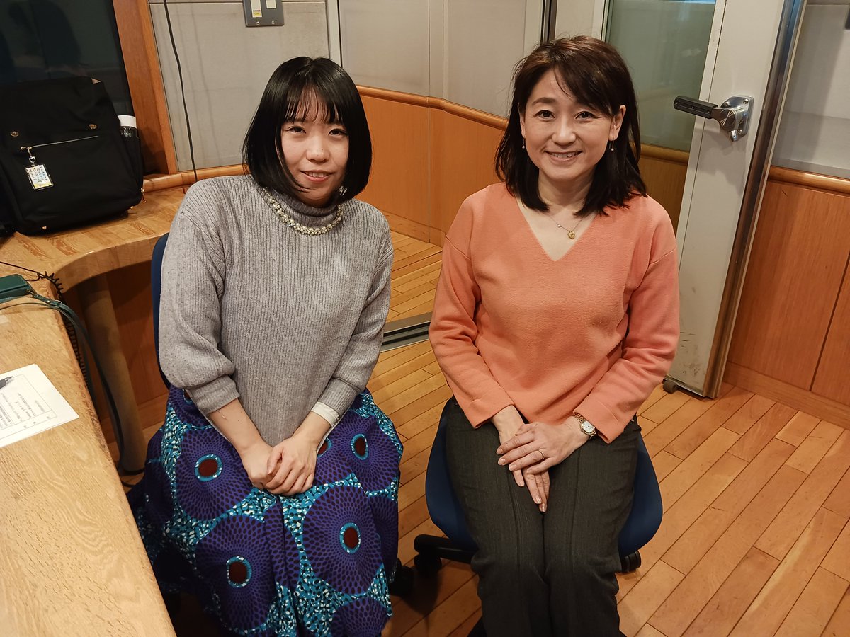 本村 由紀子
