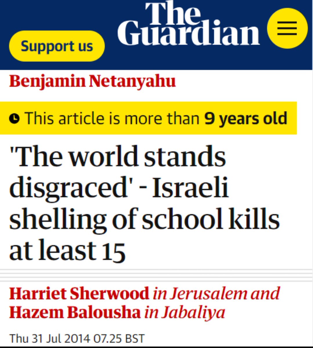 ShaykhSulaiman's tweet photo. THIS WAS 9 YEARS AGO

THINGS HAVE NOT CHANGED https://t.co/s5yTjjIiSM