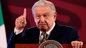 EnriqueKrauze's tweet photo. “- ¿Quién es? - volví a preguntar. 
- Un rencor vivo, me contestó él”.
Juan Rulfo: Pedro Páramo https://t.co/fwTm9DYXqx