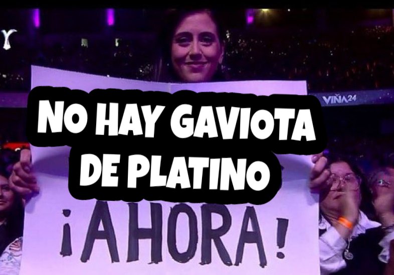 librexchile2's tweet photo. #Vina2024 https://t.co/jphuU6MqX3