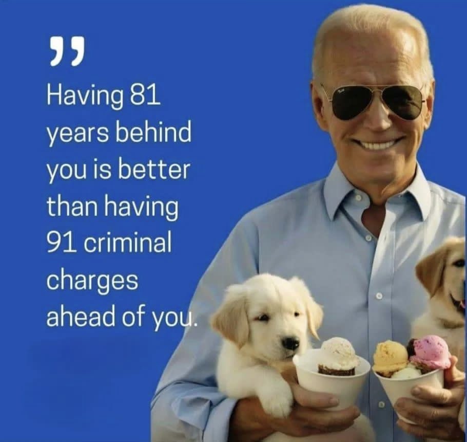 Who agrees 81 is better than 91? 💙