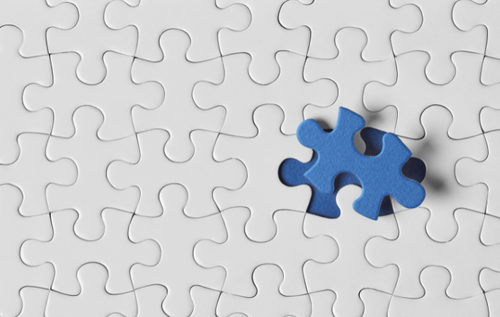 drumdigital_au's tweet photo. How ChatGPT is changing the game for content marketing - we discuss the best ways to use ChatGPT in your marketing today.  

https://t.co/3e2P8CPhKa 

#chatgpt #AI #AIinMarketing #Marketing https://t.co/LGnnzrleos