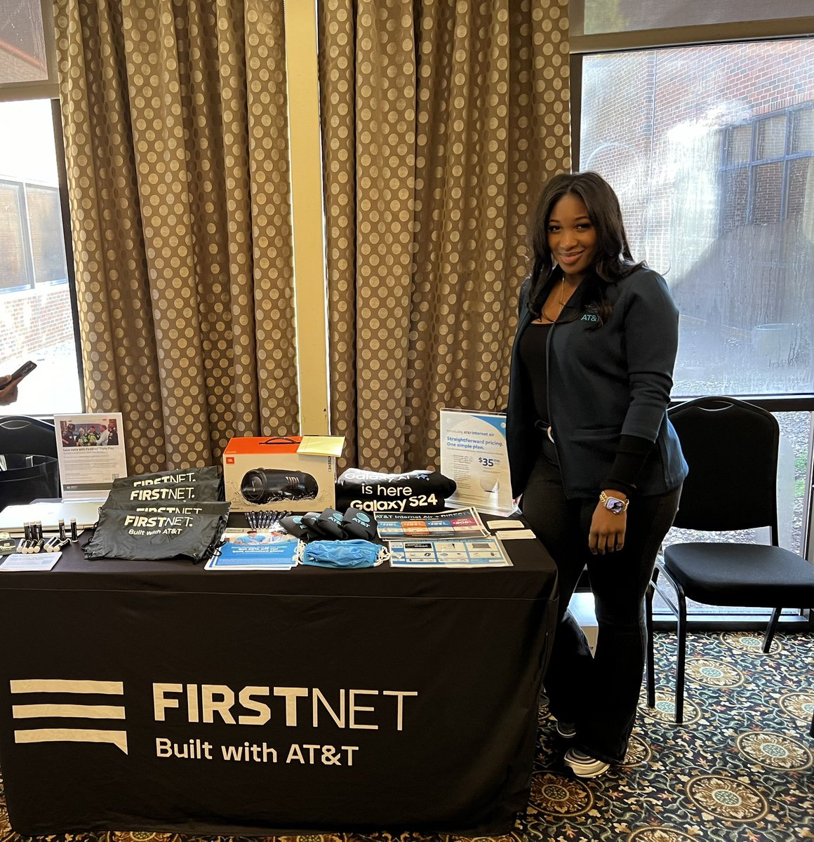 shaytera tweet media