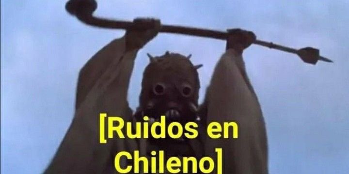 gabyhelenar's tweet photo. DÓNDE ESTÁ LA GAVIOTA DE PLATINO DE ANDREA BOCELLI???
😡😡
#Viña2024 https://t.co/2C1RyAylAf