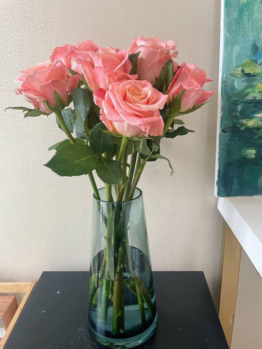 Beauty is not defined by age, but by the strength of character and depth of soul.