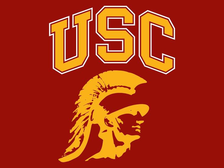 May 30th ✌🏽locked in @Doug_Belk @uscfb @On3USC @upland_fb @R_Scott6ix