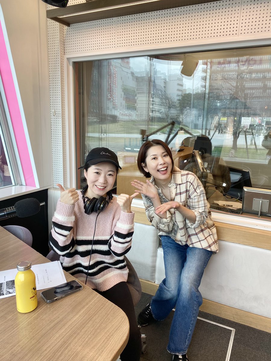 761daytime's tweet photo. ๐#WorldPicks!
๐โโ๏ธ๐โโ๏ธ #Anna @Annah1020
ใไป้ฑใฎใฒในใใ
LOVEFM DJ ใญใณใกใใ๐จ๐ณ
ไธญๅฝใฎใณใผใใผๆๅใซใคใใฆโ๏ธ
ใณใผใใผร่พฒๆใฎใๆใซใใงใใไธญๅฝใงๅคงๆต่กไธญ๏ผ๏ผ
๐ป#761daytime
โผใ่ดใ้ใ๐ฃโผ
https://t.co/NLScgBZ5az https://t.co/EPkyxuD0dE