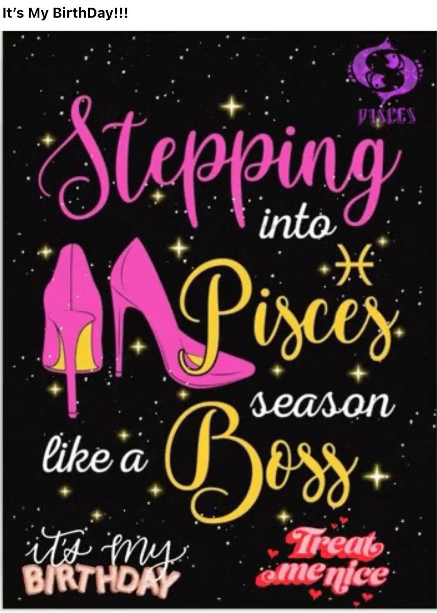 SherylStyleBlog's tweet image. 