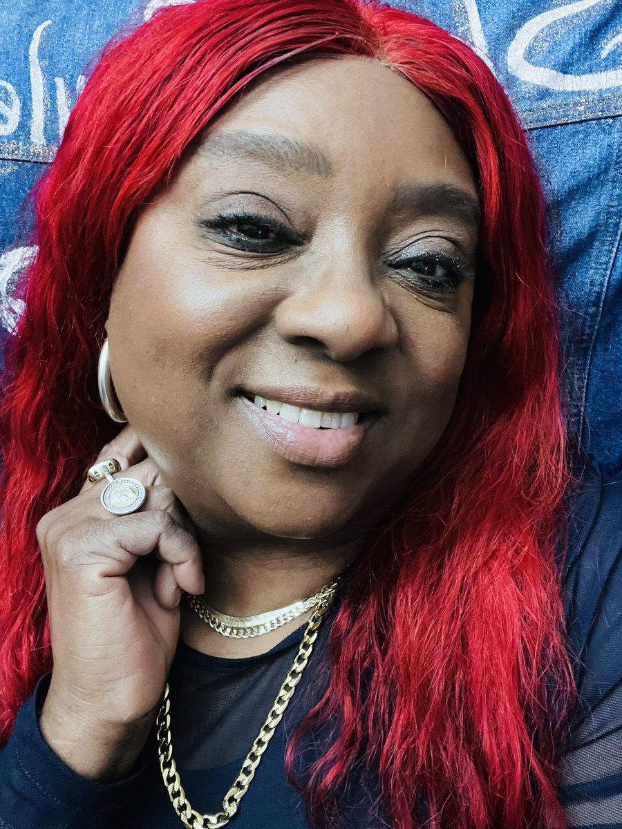 SherylStyleBlog's tweet image. 