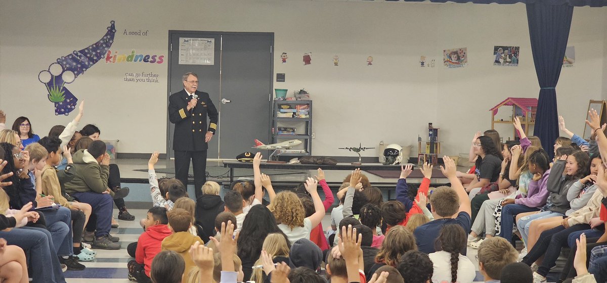 Leah Moran tweet media