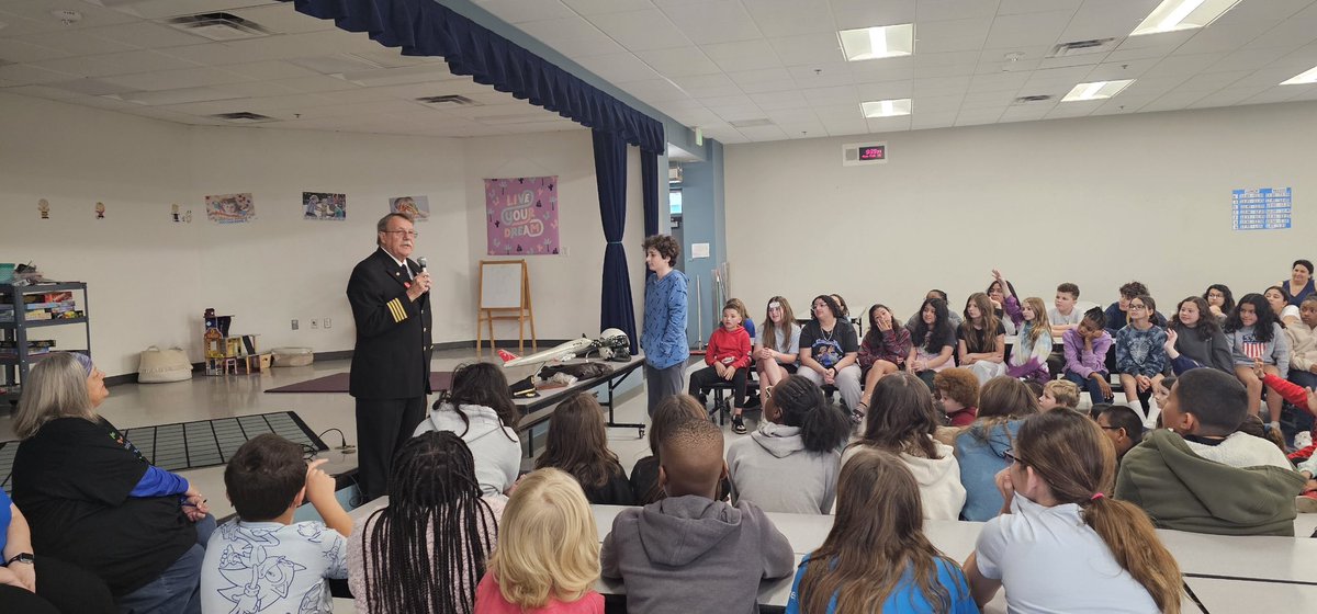 Leah Moran tweet media