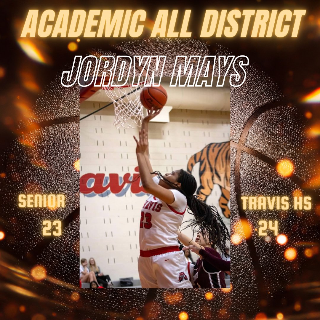 TravisGirlsBB1's tweet image. Taking her skills and brains to the next level. Not just a player.
@jordynmalachi11