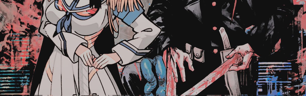 ✰ 𝓕𝐑𝐄𝐄𝐃𝐎𝐌 純潔 tweet media