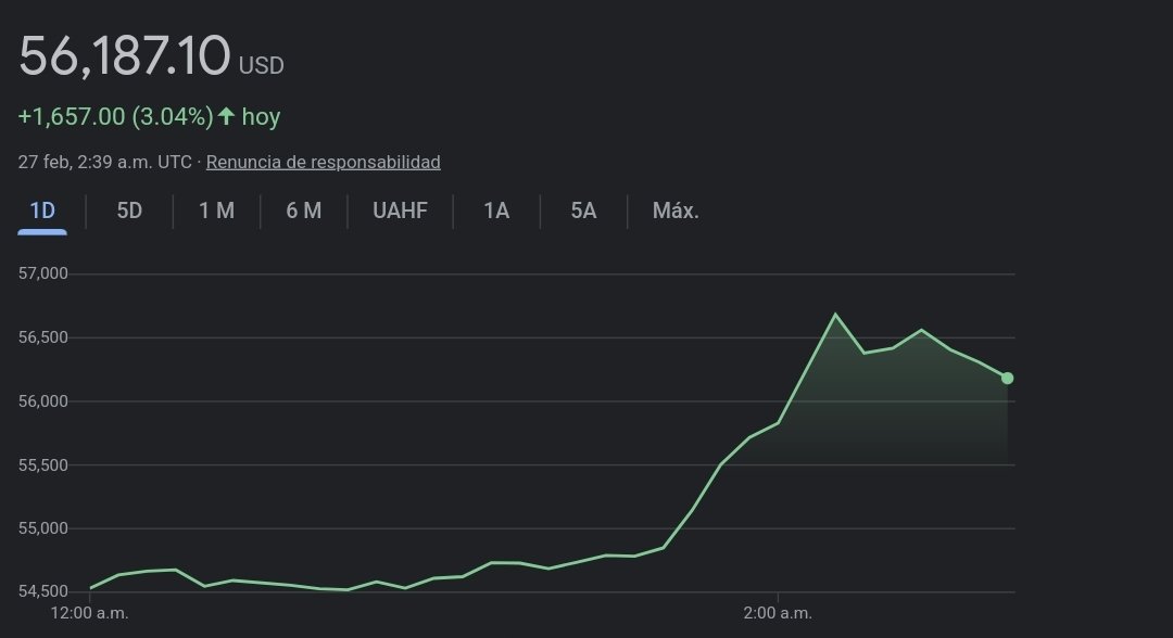 Por lo que sea ya de esta depresión no habla el estimado <a href="/GuillermoJovelR/">Guillermo Jovel</a>. 🤣🤣🤣🤣. 6 meses despues menuda cerrada de hocico. 

x.com/GuillermoJovel…