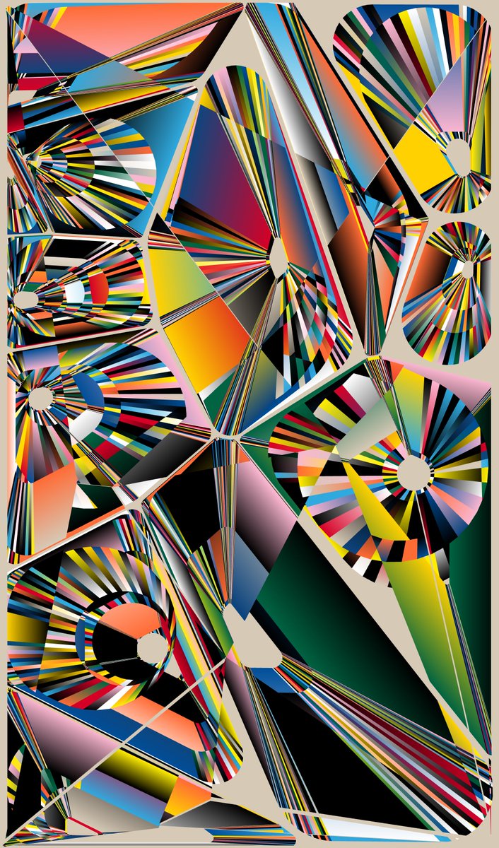 Juan Rodríguez García tweet media