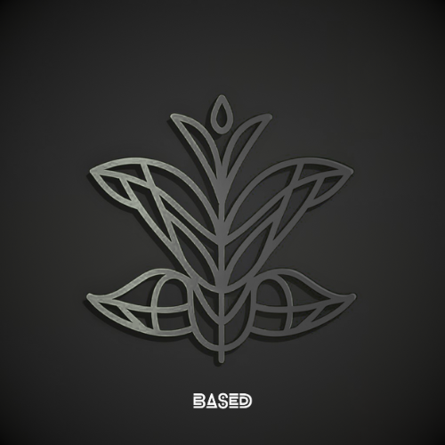 Basemint.tech tweet media