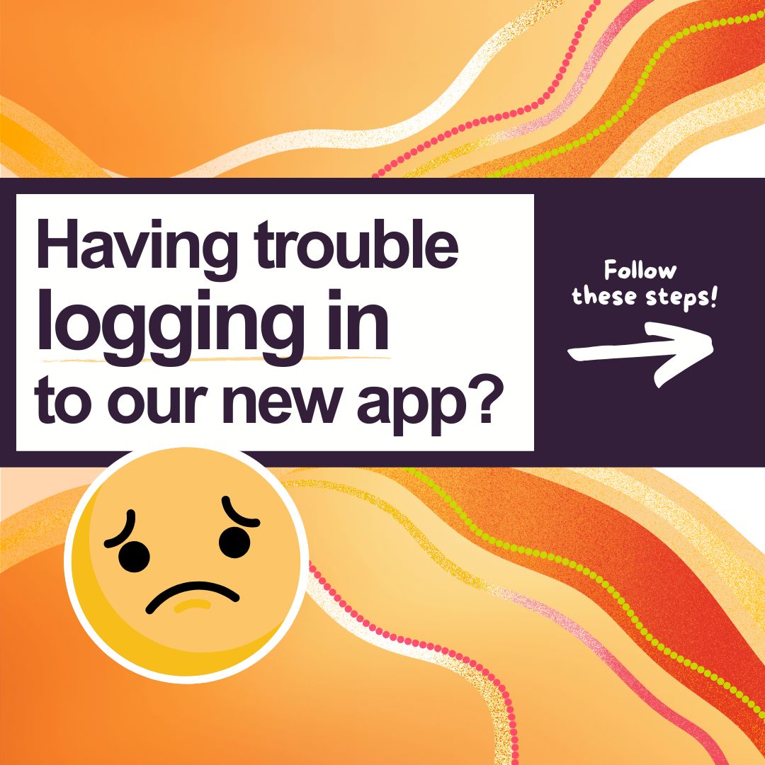 Kinaway Chamber of Commerce Victoria Ltd tweet media