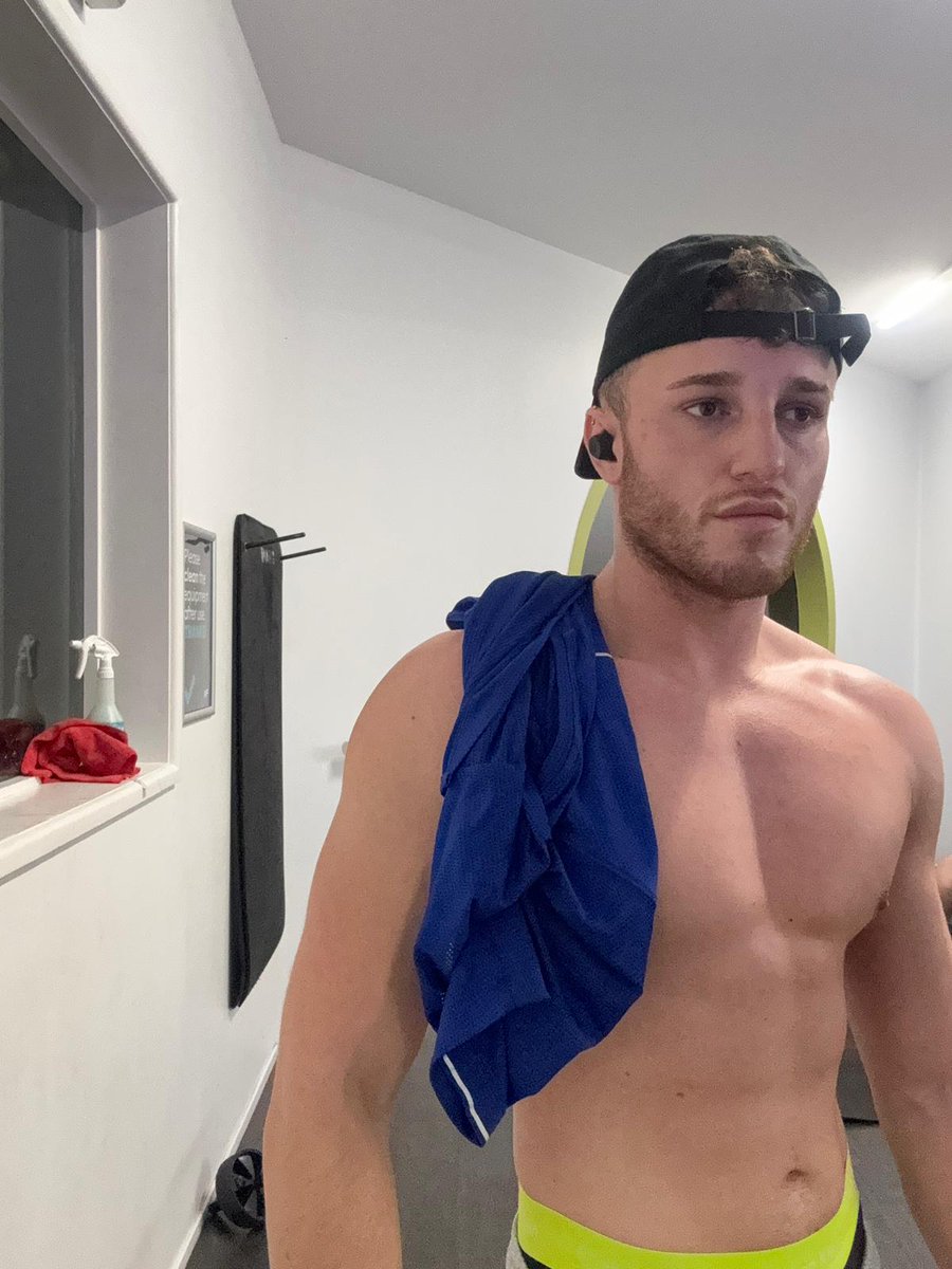 It's all about the angles