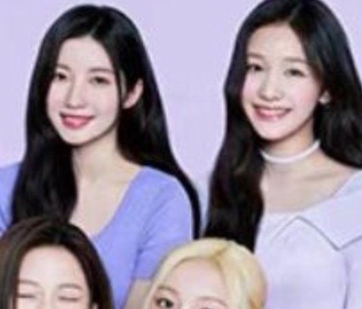 Baemonacess's tweet photo. Someone on my tl said Asa and Pear look like twins here and I can't unsee it now😭
THE EXPENSIVE VISUAL DUO🖤🙌🔥
#BABYMONSTER #PHARITA #ENAMIASA #ASARITA https://t.co/ocUCXY2Ld4