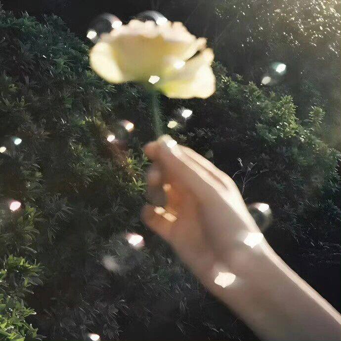 It's not about how many candles are on your cake, but how brightly you shine.