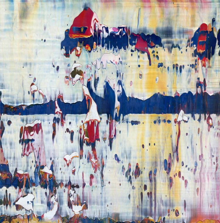 Amanda Walsh 📖 Author of Digital Horizons tweet media