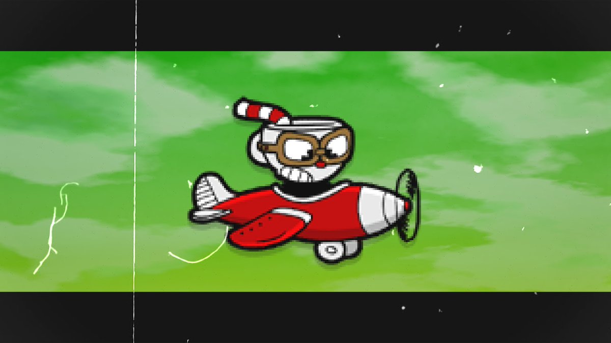 DerSchlankwald's tweet photo. #Skygrounds2
“Don't mind me, just... Coming back to Inkwell Isle after the news...”
“Ugh.”
“...There is even a map for this damn planet?” https://t.co/t6Py78DLDS