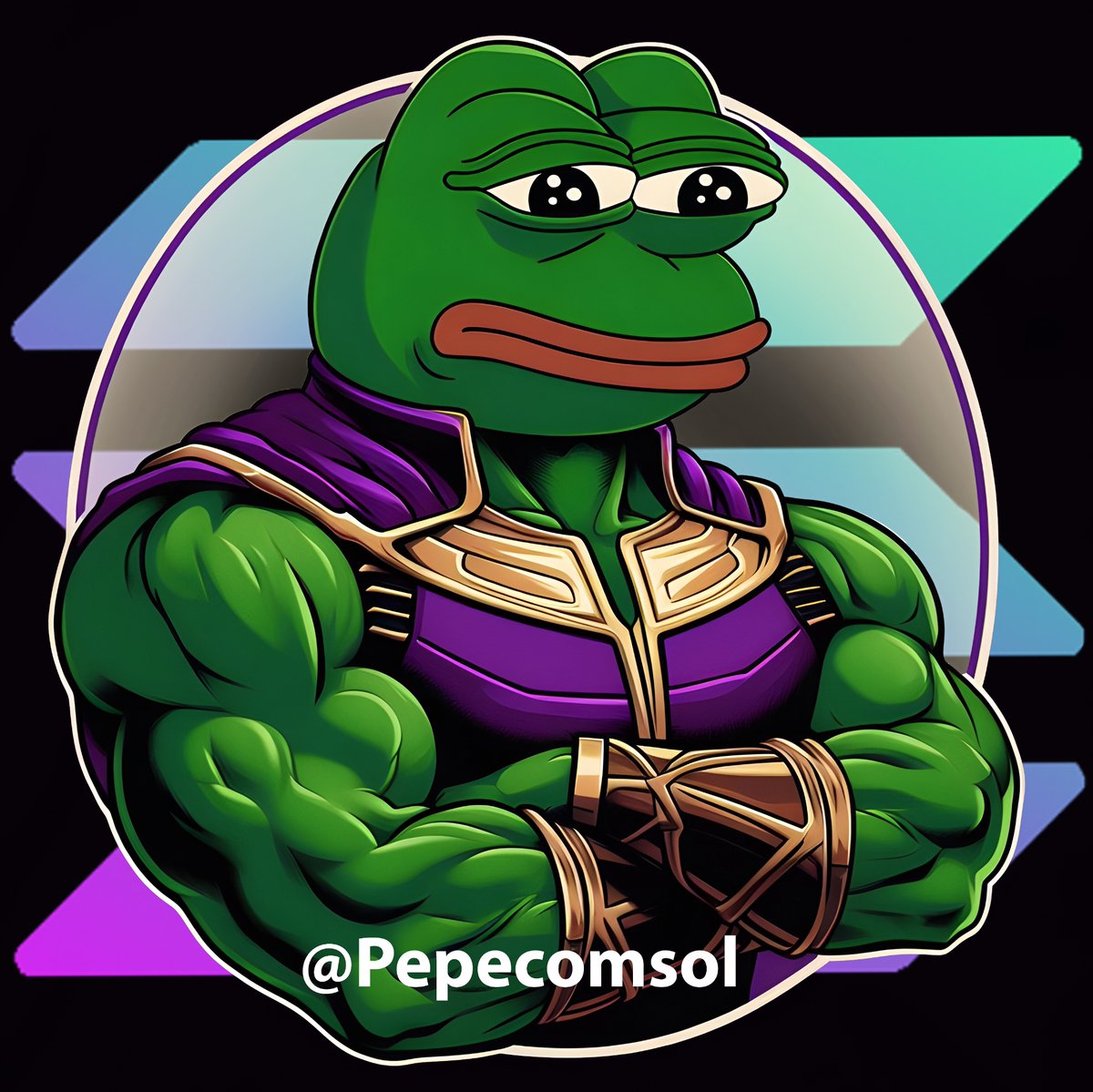 FrumbleFoot tweet media